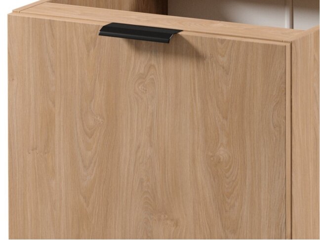 Apatinė spintelė SORENTO B D60 10 Apatinė spintelė SORENTO B D60 10