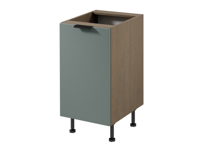 Apatinė spintelė SORENTO B D45 5