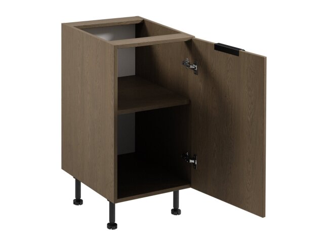 Apatinė spintelė SORENTO B D45 7 Apatinė spintelė SORENTO B D45 7