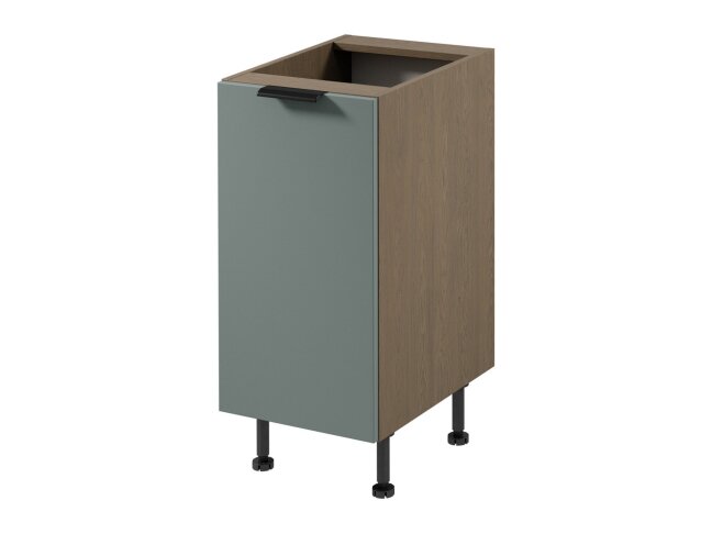 Apatinė spintelė SORENTO B D40 5