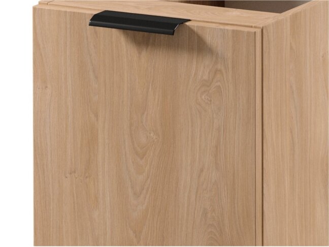 Apatinė spintelė SORENTO B D40 6 Apatinė spintelė SORENTO B D40 6