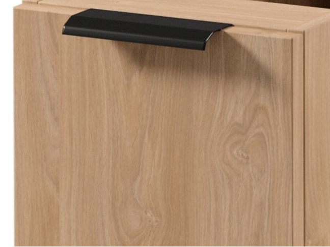 Apatinė spintelė SORENTO B D30 6 Apatinė spintelė SORENTO B D30 6