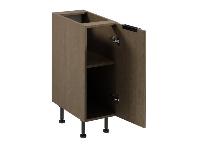 Apatinė spintelė SORENTO B D30 7