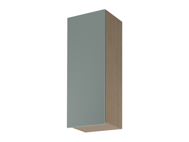 Viršutinė spintelė SORENTO B G40 5