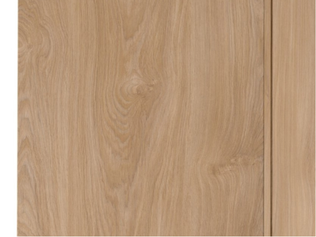 Viršutinė spintelė SORENTO B G40 6 Viršutinė spintelė SORENTO B G40 6