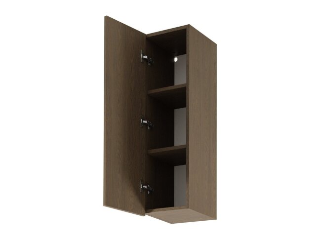 Viršutinė spintelė SORENTO B G30 3 Viršutinė spintelė SORENTO B G30 3