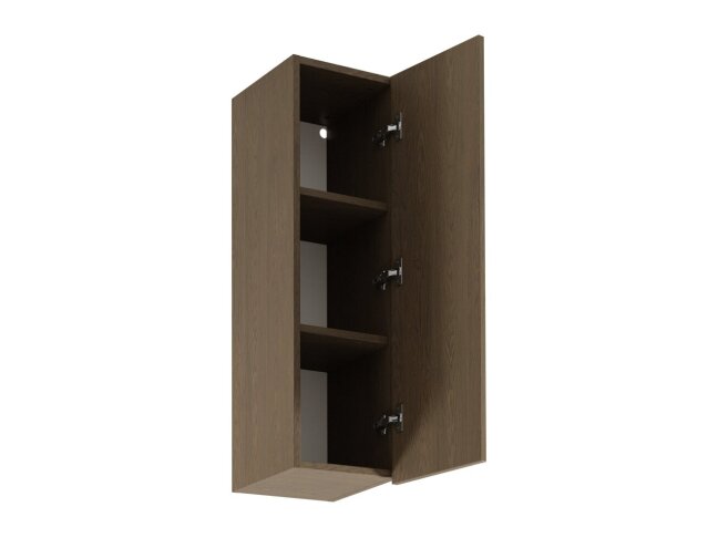 Viršutinė spintelė SORENTO B G30 7 Viršutinė spintelė SORENTO B G30 7