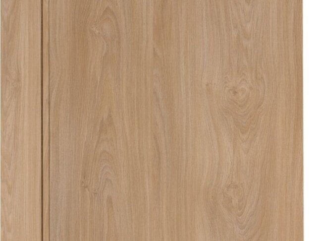 Viršutinė spintelė SORENTO B G45 6