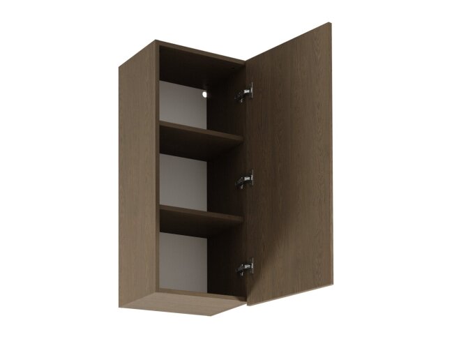 Viršutinė spintelė SORENTO B G45 7 Viršutinė spintelė SORENTO B G45 7