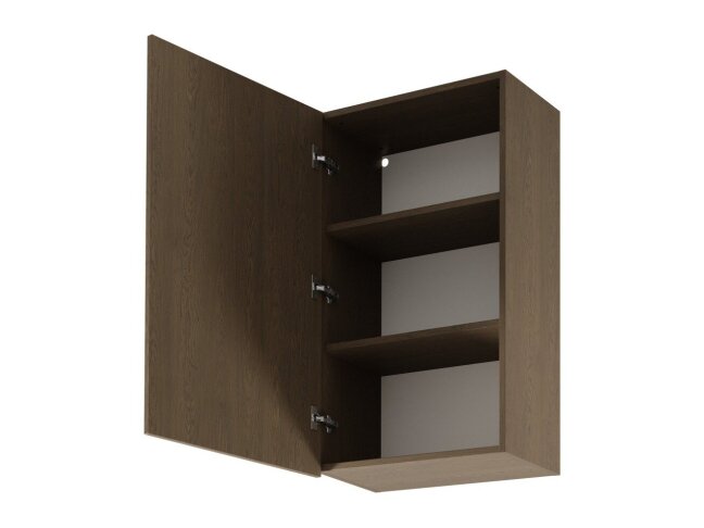 Viršutinė spintelė SORENTO B G60 3