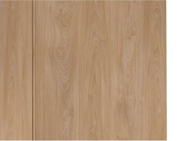 Viršutinė spintelė SORENTO B G60 6