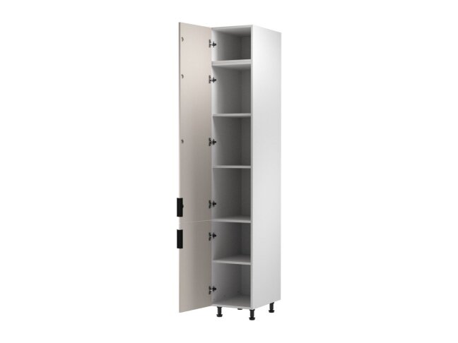 Virtuvės spinta SORENTO W D40SPWN 5 Virtuvės spinta SORENTO W D40SPWN 5