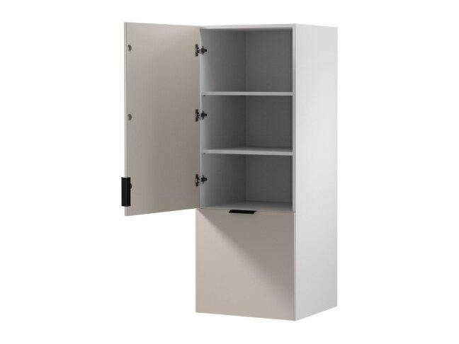 Viršutinė spintelė SORENTO W N60N 6