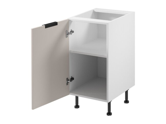 Apatinė spintelė SORENTO W D45 5