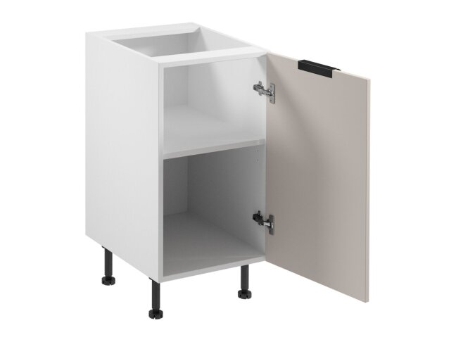 Apatinė spintelė SORENTO W D45 8 Apatinė spintelė SORENTO W D45 8