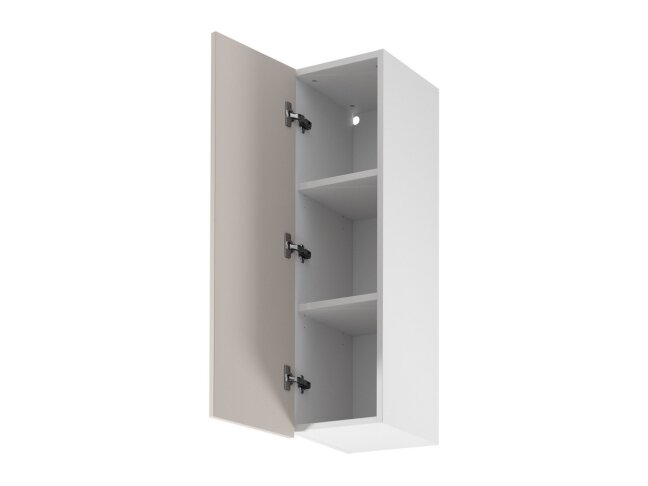 Viršutinė spintelė SORENTO W G30 5