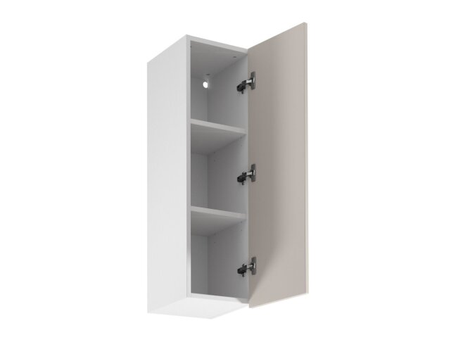 Viršutinė spintelė SORENTO W G30 8 Viršutinė spintelė SORENTO W G30 8