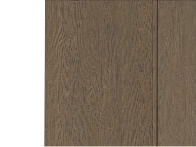 Viršutinė spintelė SORENTO W G30 4