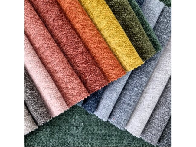 Minkštas kampas LOTUS U 9 Minkštas kampas LOTUS U 9