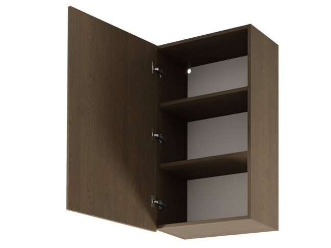 Virtuvės komplektas SORENTO GREEN 330 9