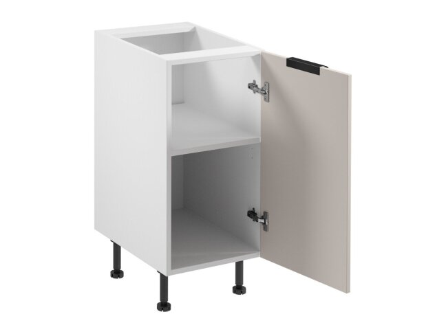 Apatinė spintelė SORENTO W D40 8 Apatinė spintelė SORENTO W D40 8