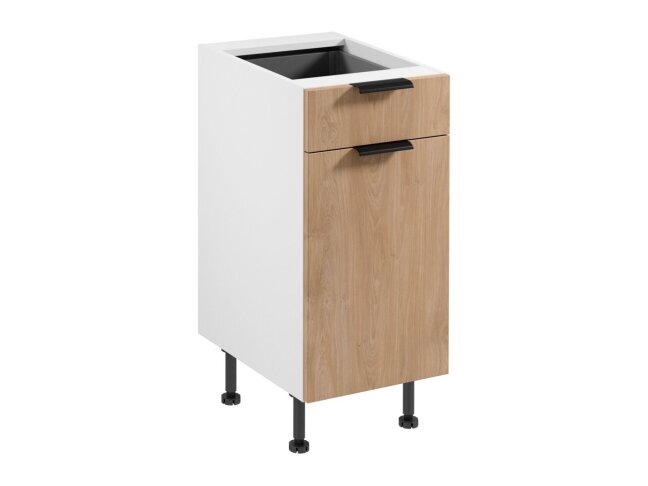 Apatinė spintelė SORENTO W D40S1 7 Apatinė spintelė SORENTO W D40S1 7