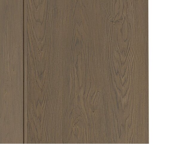 Viršutinė spintelė SORENTO W G45 4