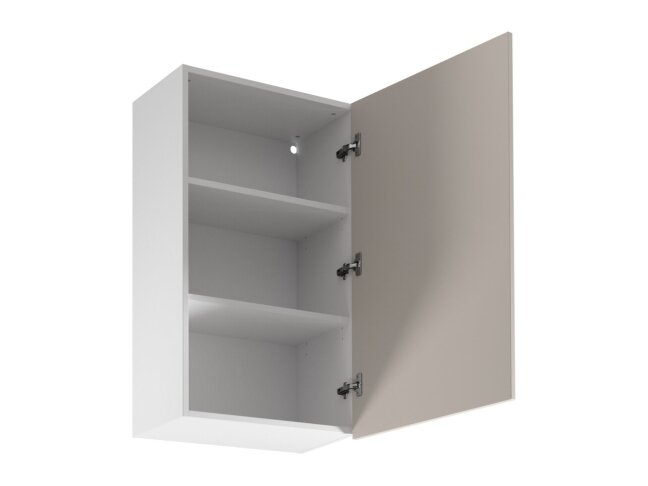 Viršutinė spintelė SORENTO W G60 8 Viršutinė spintelė SORENTO W G60 8