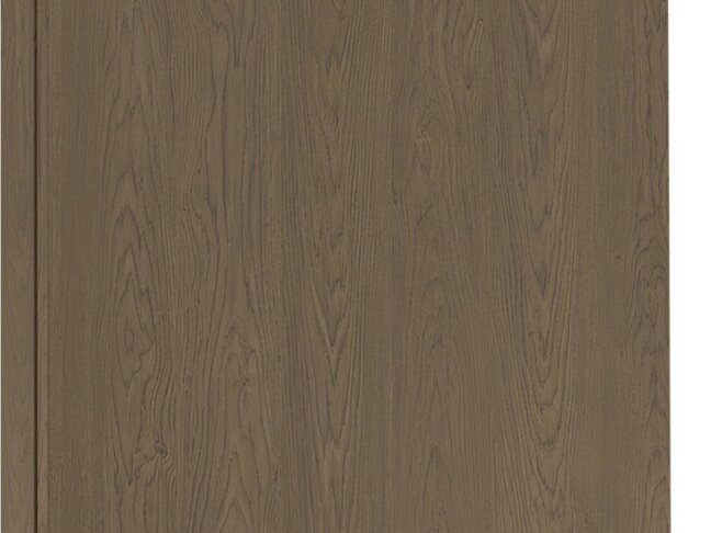 Viršutinė spintelė SORENTO W G60 4 Viršutinė spintelė SORENTO W G60 4