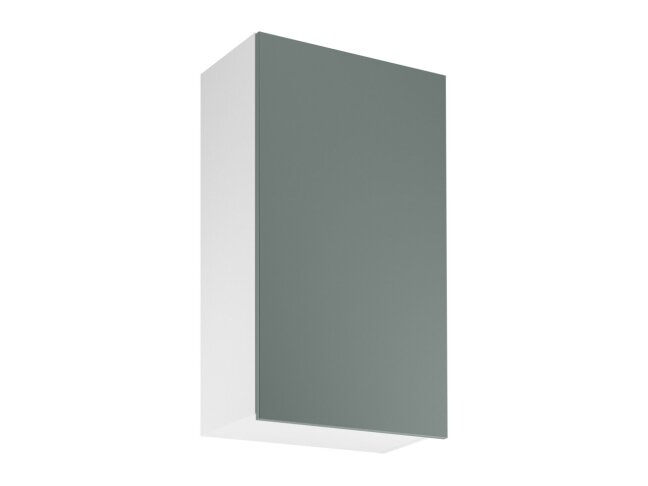 Viršutinė spintelė SORENTO W G60 6 Viršutinė spintelė SORENTO W G60 6