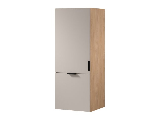 Viršutinė spintelė SORENTO P N60N 7