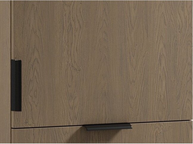 Viršutinė spintelė SORENTO P N60N 10 Viršutinė spintelė SORENTO P N60N 10