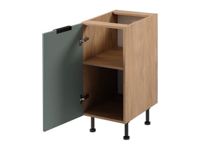 Apatinė spintelė SORENTO P D40 7 Apatinė spintelė SORENTO P D40 7