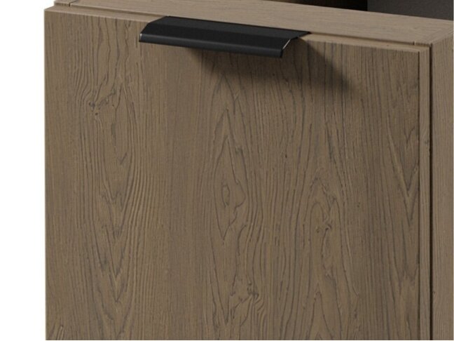 Apatinė spintelė SORENTO P D40 5 Apatinė spintelė SORENTO P D40 5