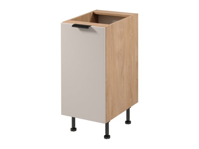 Apatinė spintelė SORENTO P D40 6 Apatinė spintelė SORENTO P D40 6