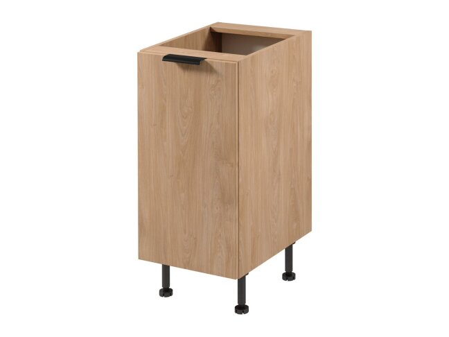 Apatinė spintelė SORENTO P D40 8 Apatinė spintelė SORENTO P D40 8