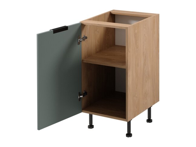 Apatinė spintelė SORENTO P D45 7 Apatinė spintelė SORENTO P D45 7