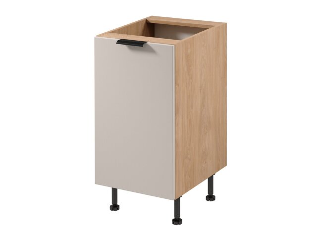 Apatinė spintelė SORENTO P D45 6