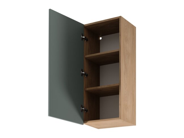 Viršutinė spintelė SORENTO P G45 7