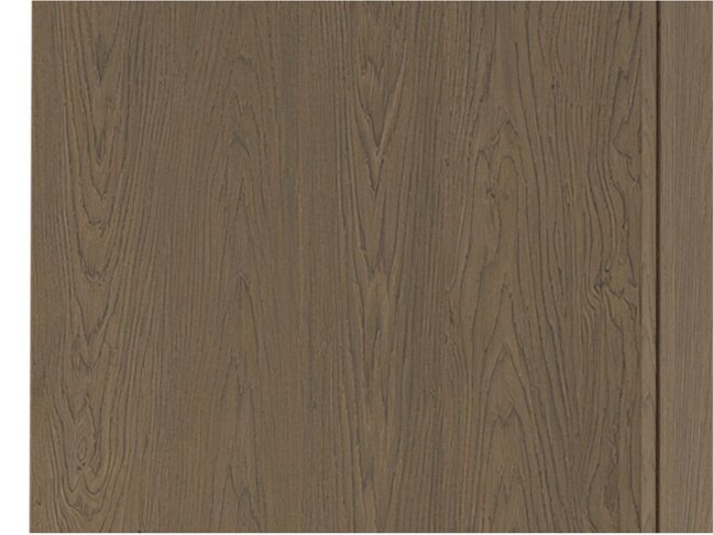 Viršutinė spintelė SORENTO P G45 5