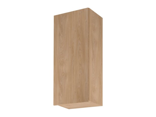 Viršutinė spintelė SORENTO P G45 8