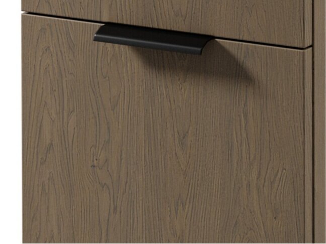 Apatinė spintelė SORENTO P D40S1 5