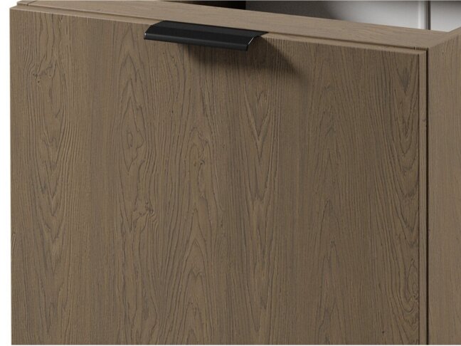 Apatinė spintelė SORENTO P D60 5