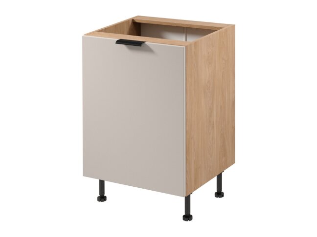 Apatinė spintelė SORENTO P D60 6