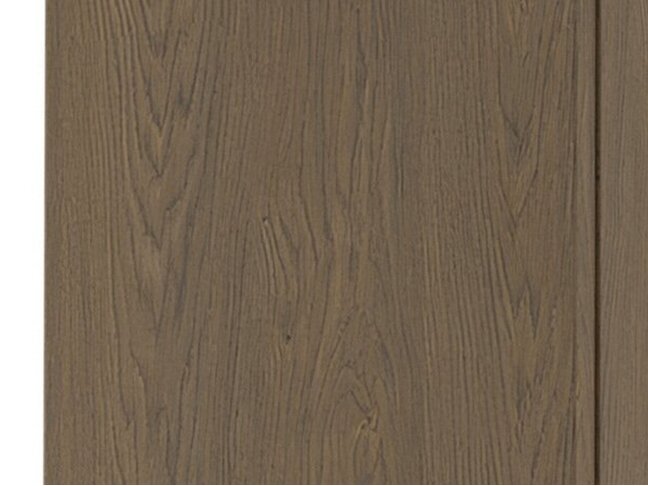 Viršutinė spintelė SORENTO P G30 5 Viršutinė spintelė SORENTO P G30 5