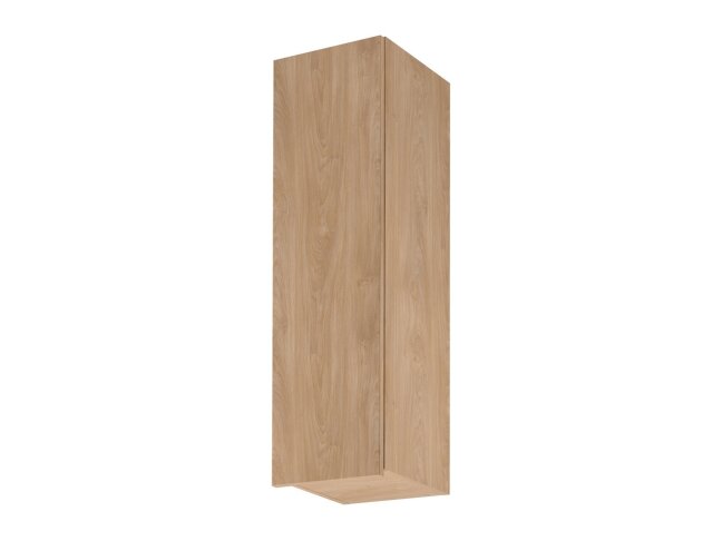 Viršutinė spintelė SORENTO P G30 8 Viršutinė spintelė SORENTO P G30 8