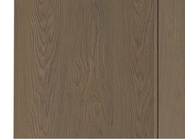 Viršutinė spintelė SORENTO P G40 5