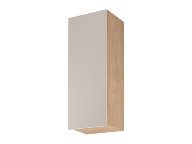 Viršutinė spintelė SORENTO P G40 6