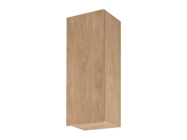 Viršutinė spintelė SORENTO P G40 8 Viršutinė spintelė SORENTO P G40 8