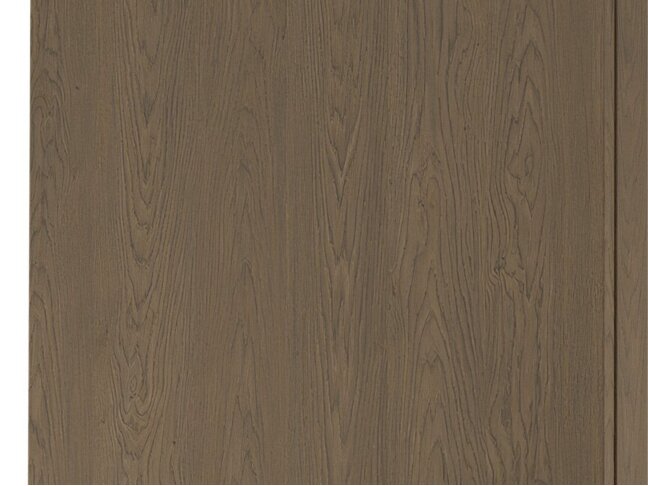 Viršutinė spintelė SORENTO P G60 5